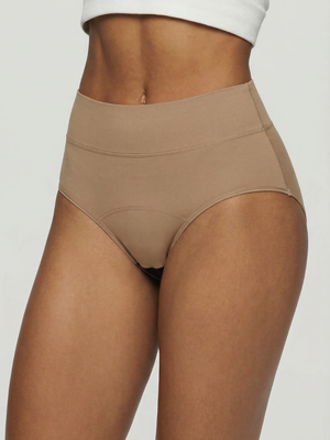 Apsauginės Sugeriančios Kelnaitės