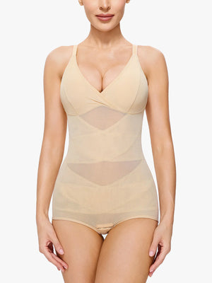 Liora - Liekninantis formuojantis bodis