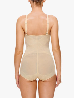 Liora - Liekninantis formuojantis bodis