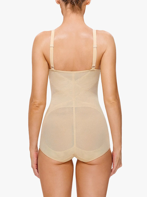 Liora - Liekninantis formuojantis bodis