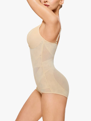 Liora - Liekninantis formuojantis bodis