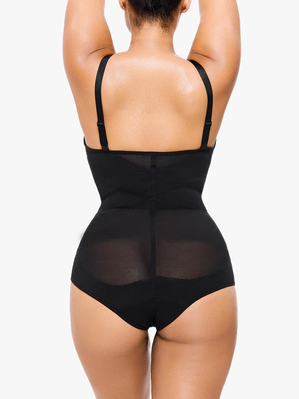 Liora - Liekninantis formuojantis bodis