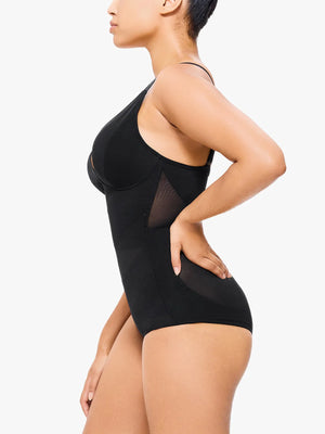 Liora - Liekninantis formuojantis bodis