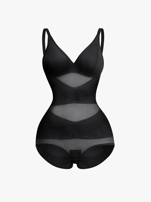 Liora - Liekninantis formuojantis bodis