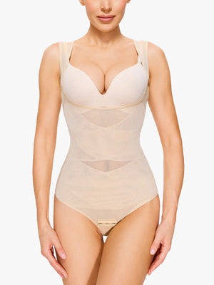 Sorelle - Formuojantis bodis