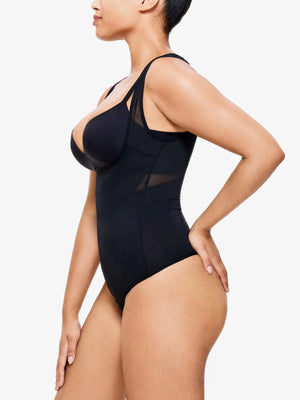 Sorelle - Formuojantis bodis