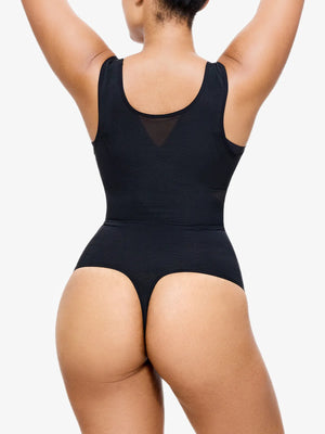 Sorelle - Formuojantis bodis