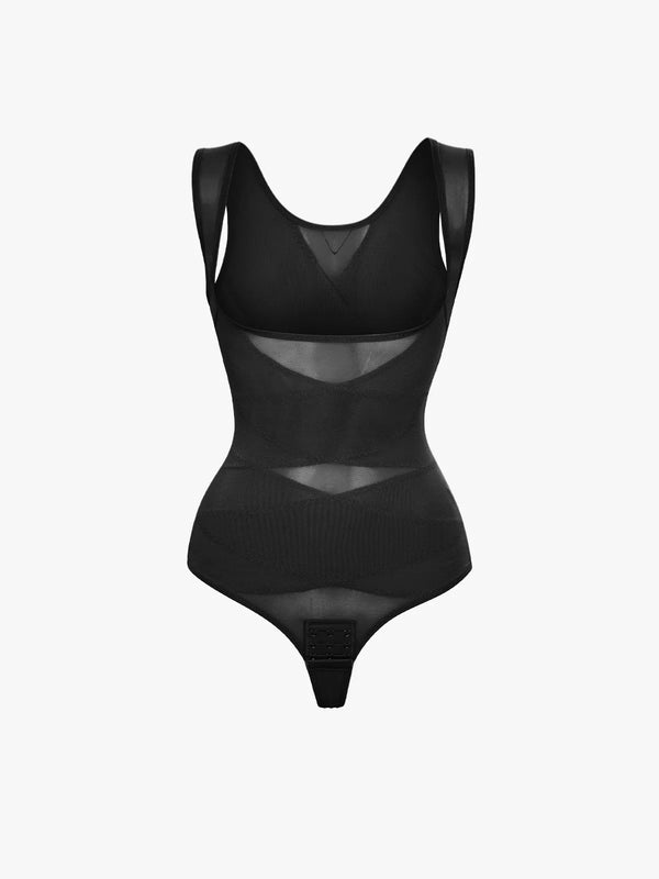 Sorelle - Formuojantis bodis