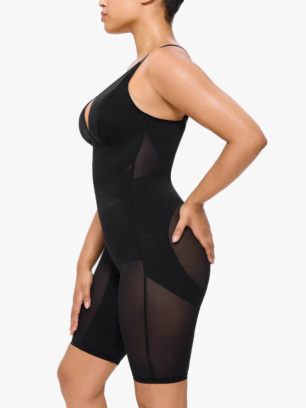 Veluna - Formuojantis liekninantis bodis