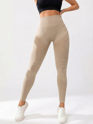 Figūrą Formuojančios Tamprės