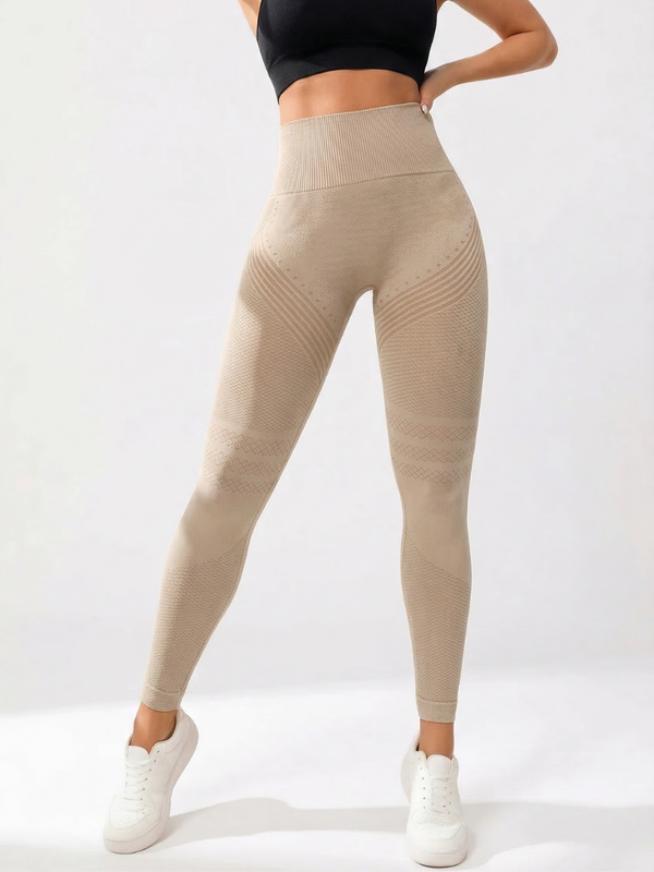 Figūrą Formuojančios Tamprės