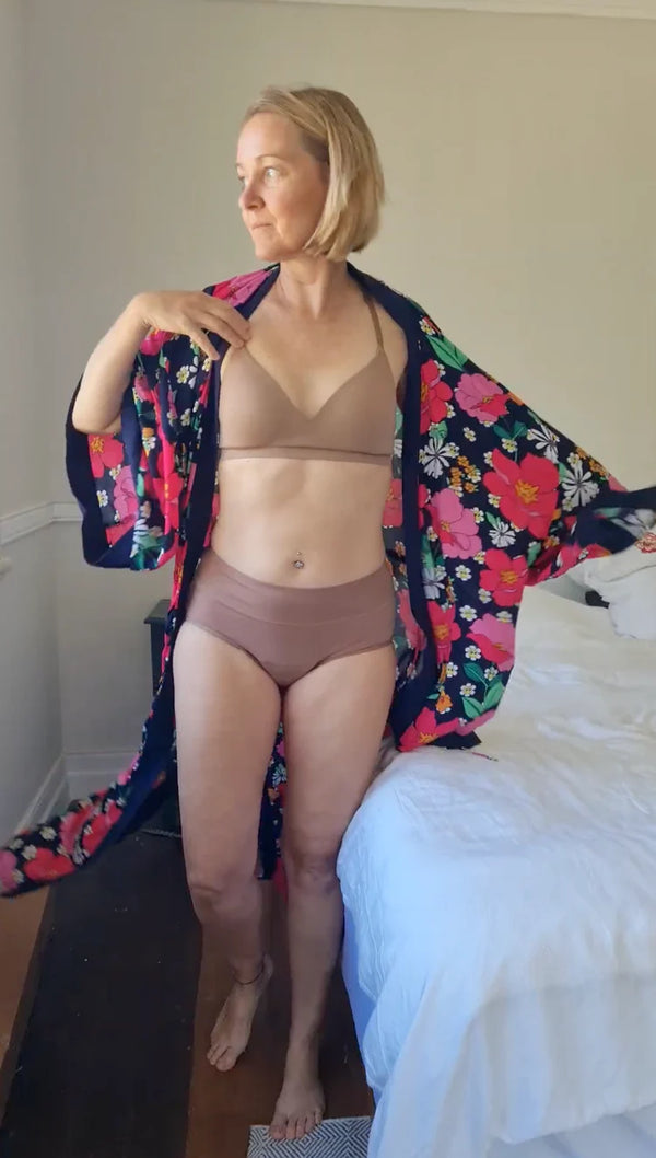 Ieva