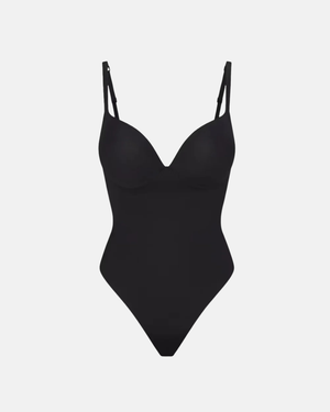 Formuojantis Push-up Bodis