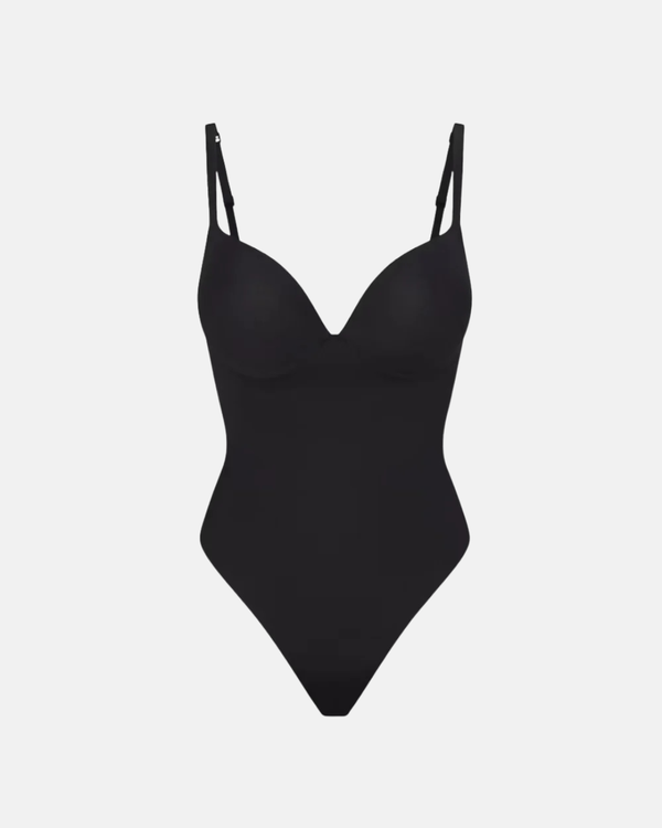 Formuojantis Push-up Bodis