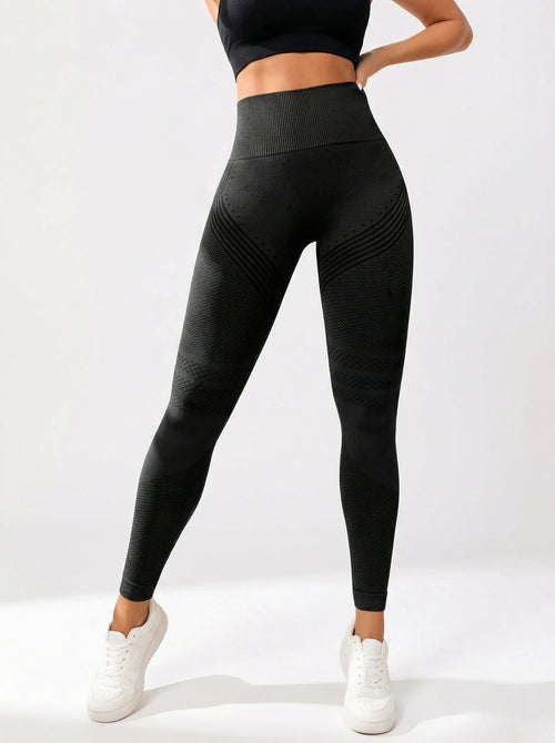 Figūrą Formuojančios Tamprės