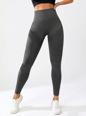 Figūrą Formuojančios Tamprės