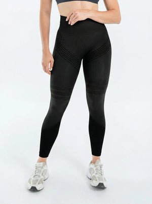 Figūrą Formuojančios Tamprės