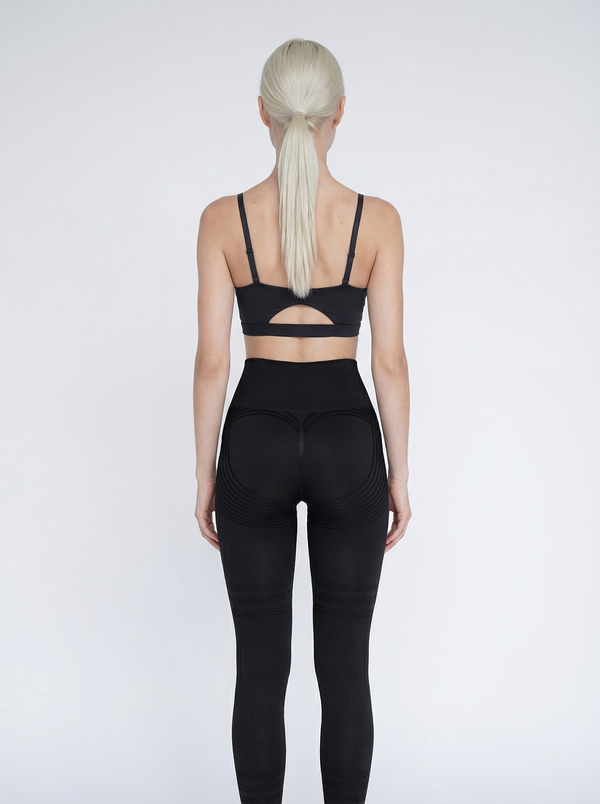 Figūrą Formuojančios Tamprės