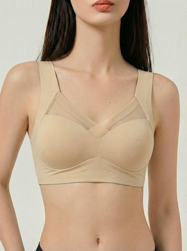 Balansuoto Silueto Liemenėlė