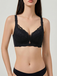 Kasdienio Palaikymo Liemenėlė