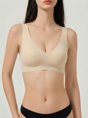 V Formos Formuojanti Liemenėlė