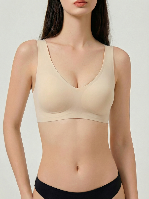 V Formos Formuojanti Liemenėlė