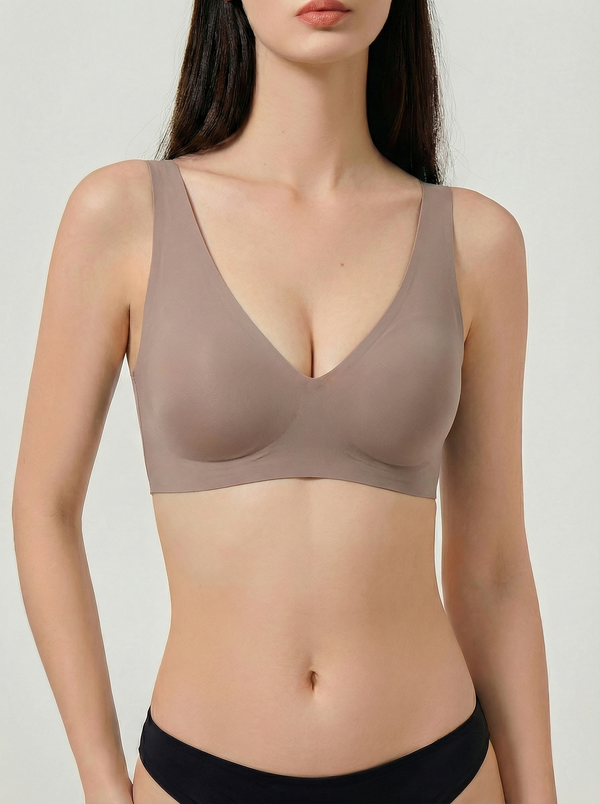 V Formos Formuojanti Liemenėlė