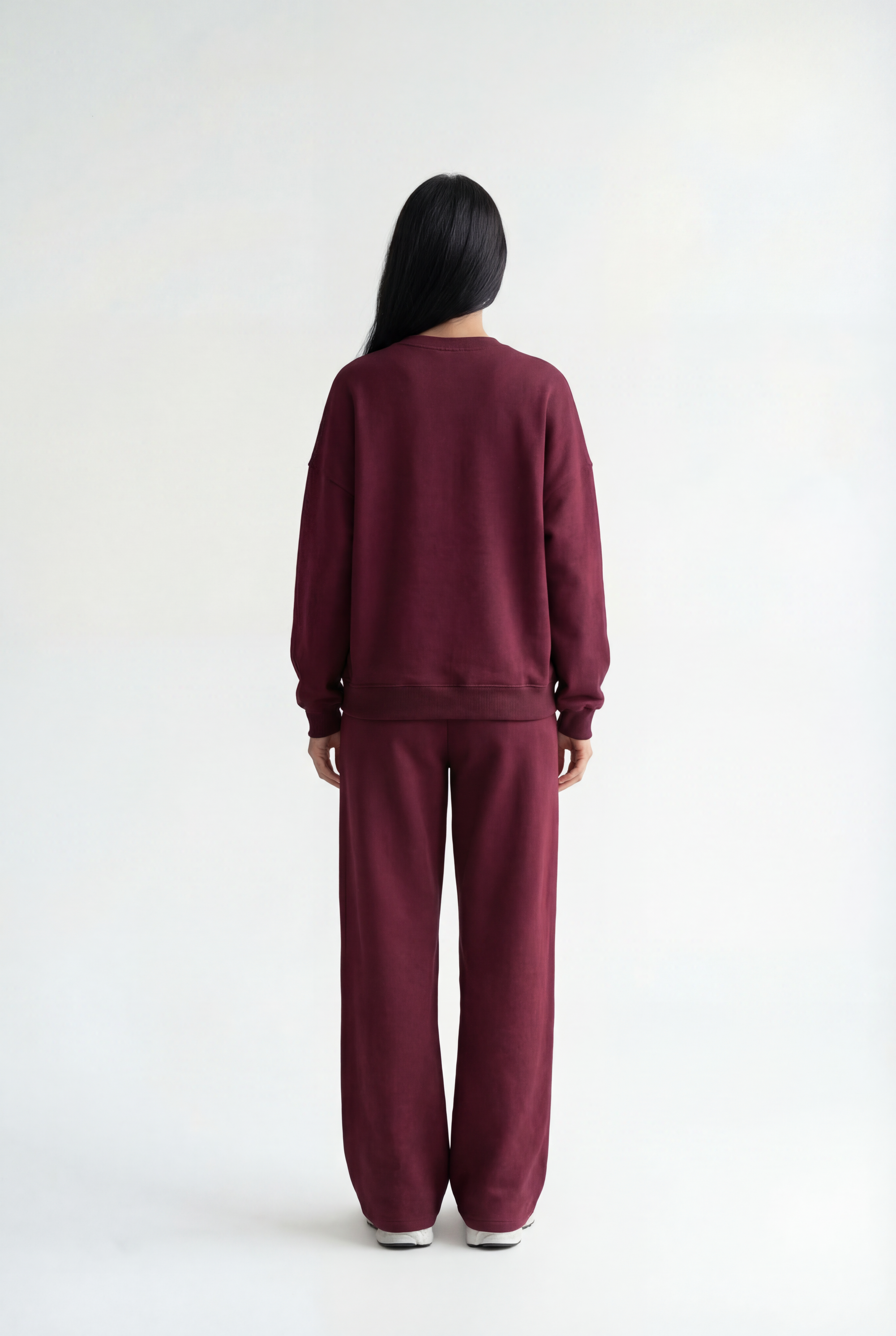 Laisvalaikio dviejų dalių komplektas