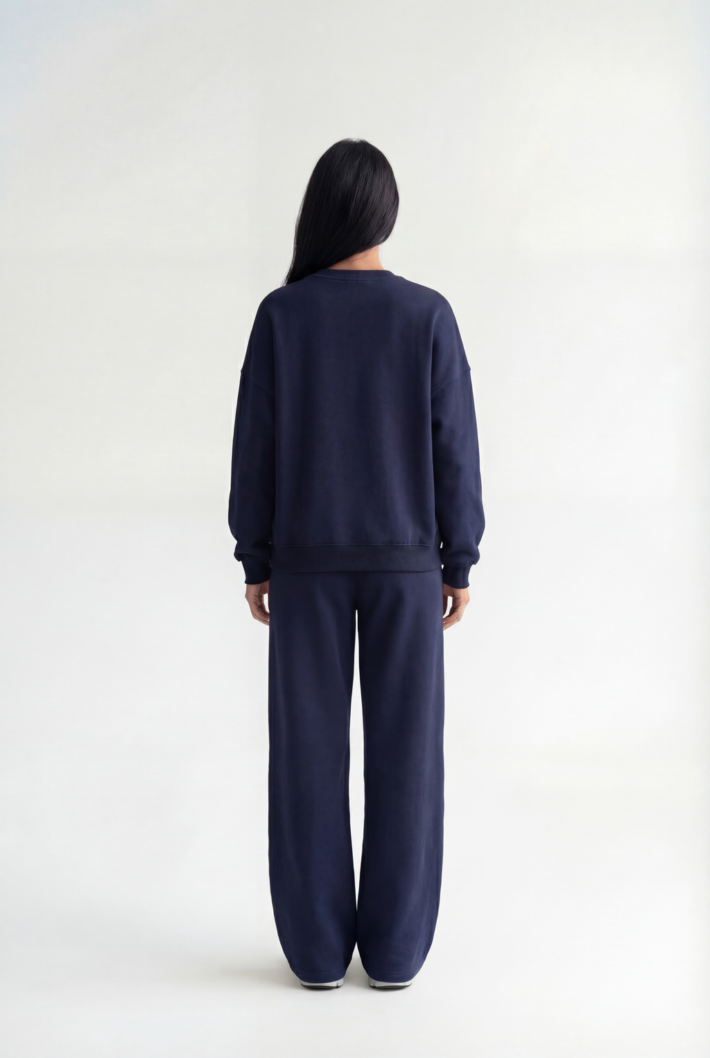 Laisvalaikio dviejų dalių komplektas