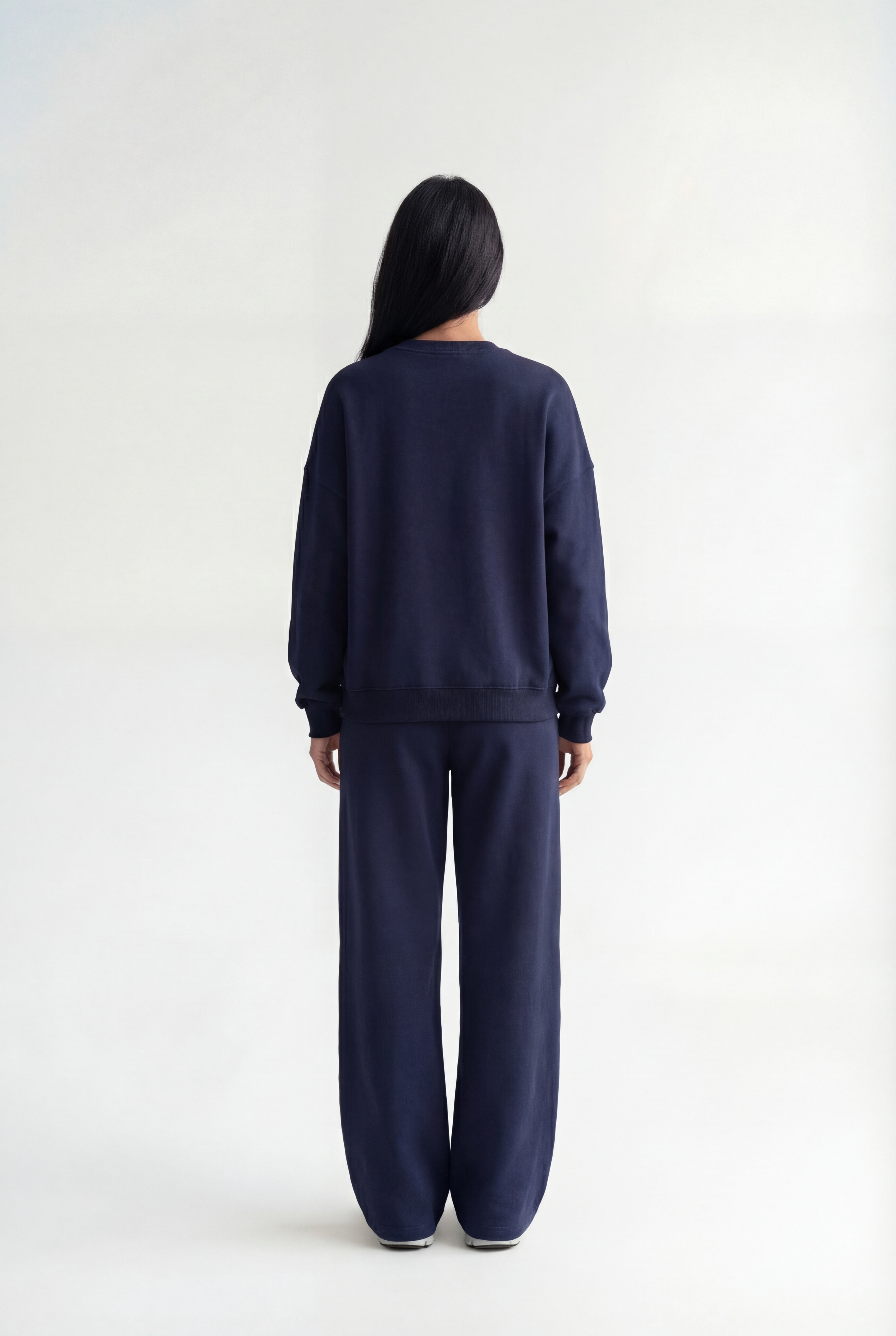 Laisvalaikio dviejų dalių komplektas