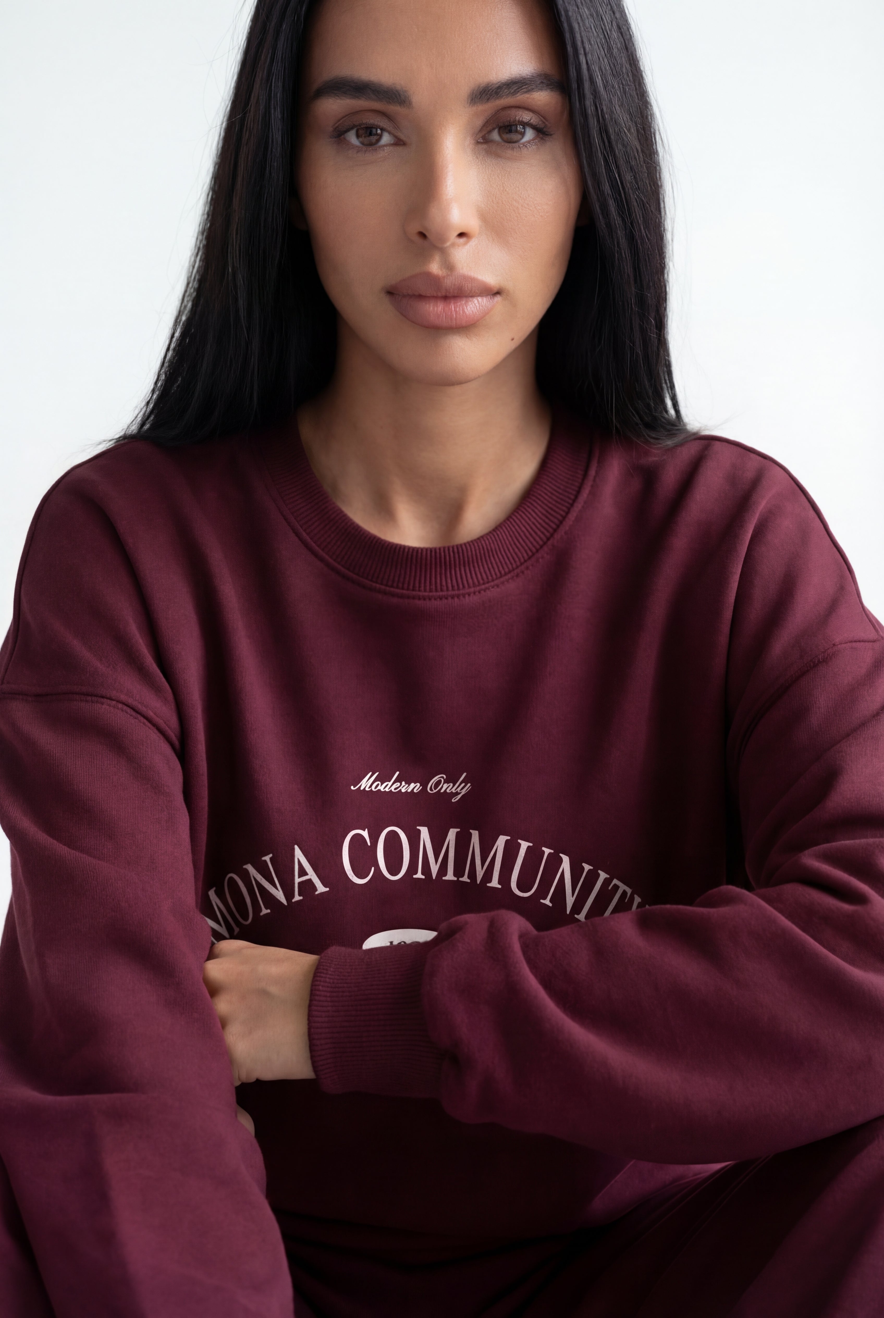 Laisvalaikio dviejų dalių komplektas