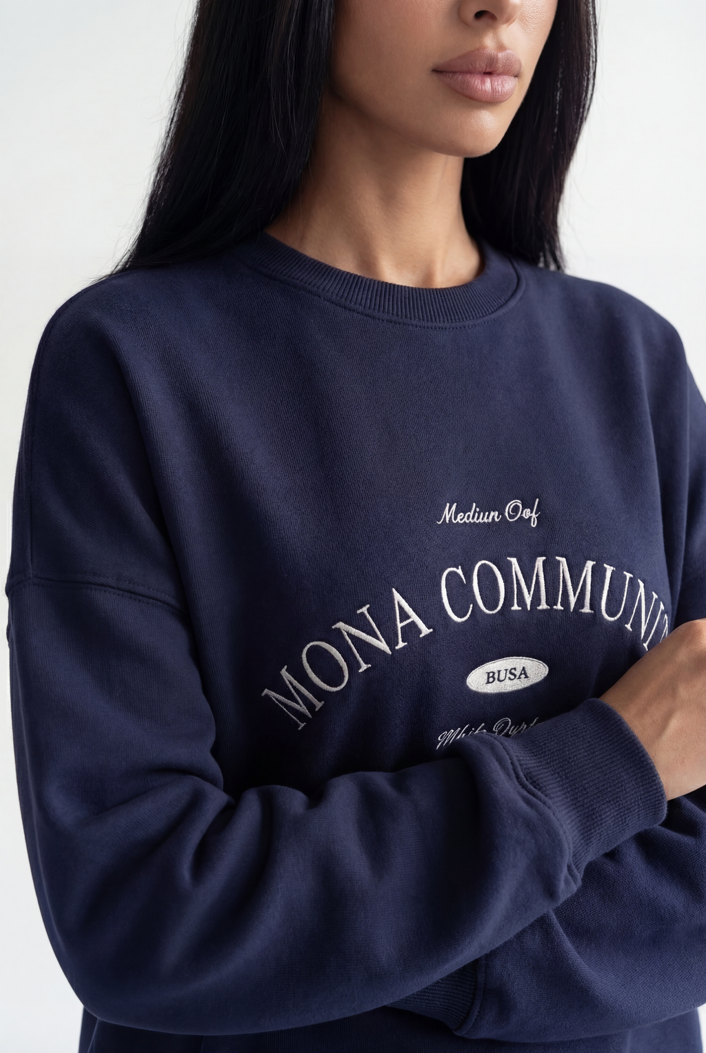 Laisvalaikio dviejų dalių komplektas